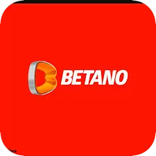 betano