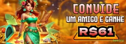betano: Análises que Levam Seu Jogo a Outro Nível