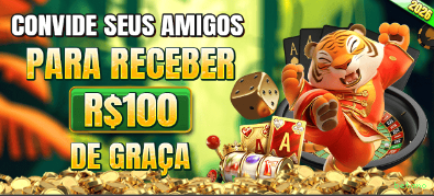 betano Aventura: Uma Viagem Imperdível pelo Mundo dos Jogos