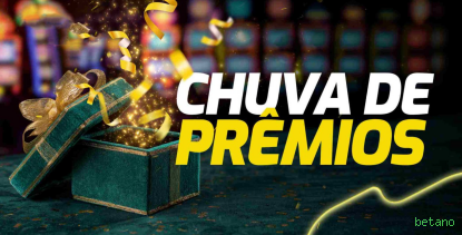 betano: Aventura em Cada Lance com Jogos de Tabuleiro Online