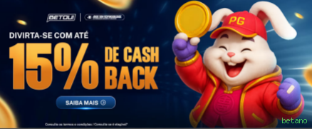 betano: Os Melhores Recursos da Seção Arcade Que Você Precisa Conhecer