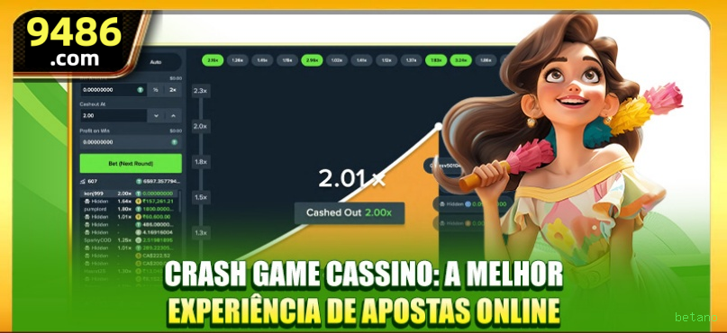 betano Aventura: Uma Viagem Imperdível pelo Mundo dos Jogos