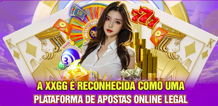 betano: Aventura em Cada Lance com Jogos de Tabuleiro Online