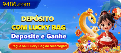 betano: A Nova Era dos Jogos Mobile Que Você Precisa Conhecer
