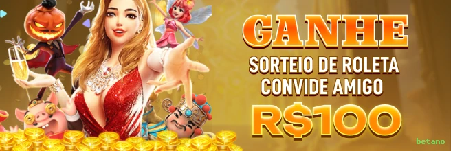 betano Offline: Diversão Garantida Sem Precisar de Internet!