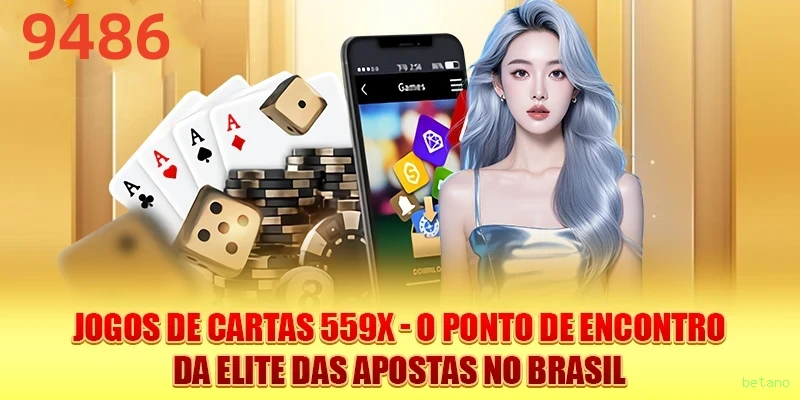 betano Offline: Diversão Garantida Sem Precisar de Internet!