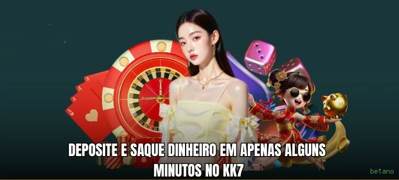 betano: Os Melhores Recursos da Seção Arcade Que Você Precisa Conhecer