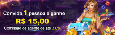 betano: Análises que Levam Seu Jogo a Outro Nível