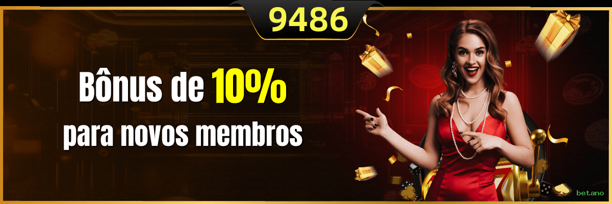 betano: A Nova Era dos Jogos Mobile Que Você Precisa Conhecer