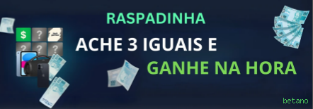 betano: Transforme Sua Jogatina com Novas Atualizações Imperdíveis!
